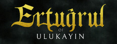Ertugrul of Ulukayin