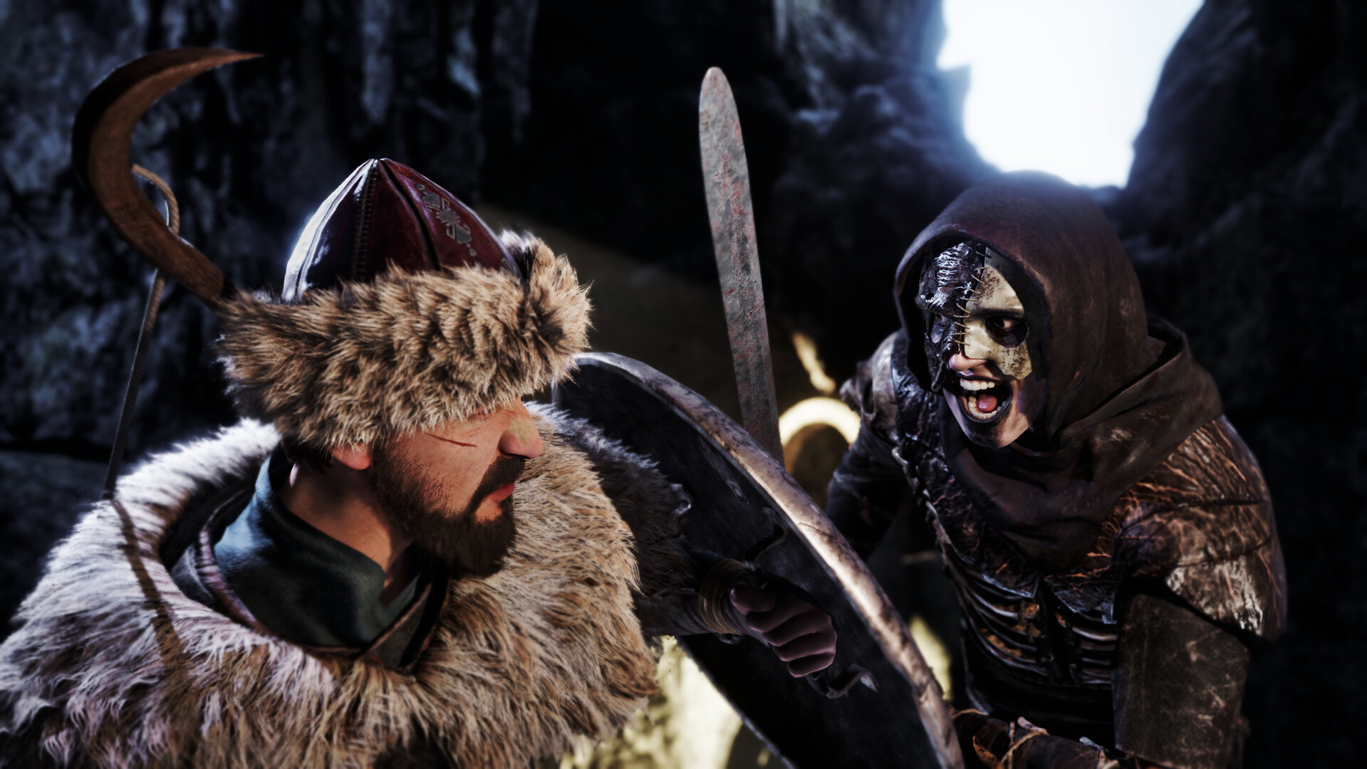 Find the best computers for Ertugrul of Ulukayin