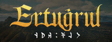 Ertugrul of Ulukayin Banner