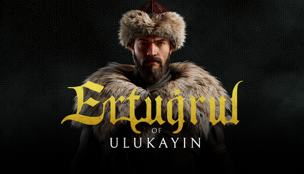 Ertugrul of Ulukayin