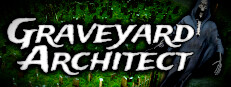 Graveyard Architect cover