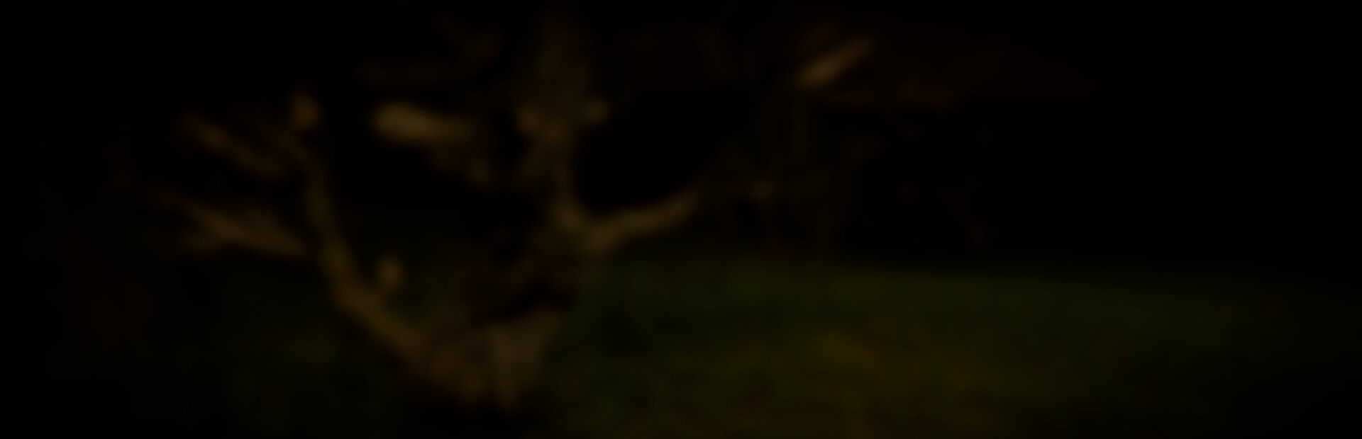 Graveyard Architect