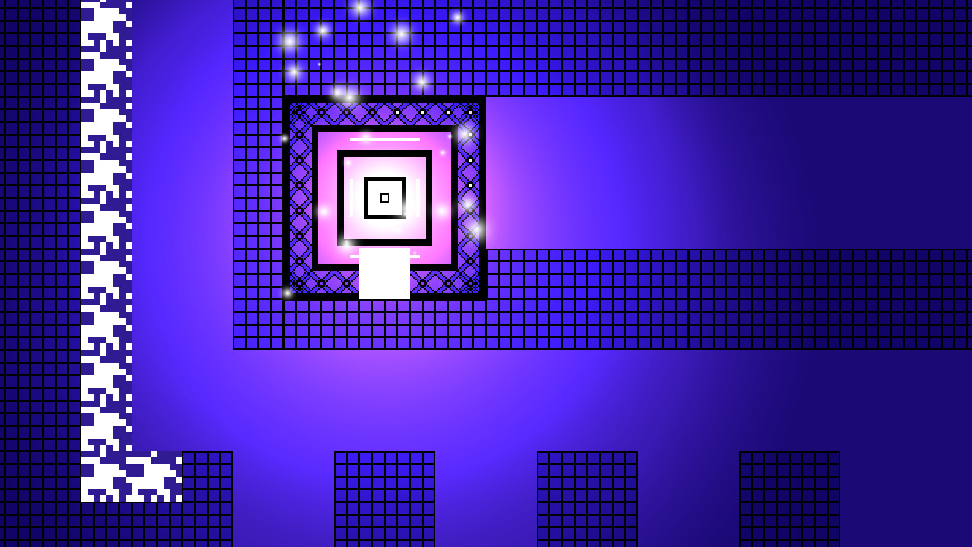 #3. BLÖCK (Steam) 由: Chocobyte Studios