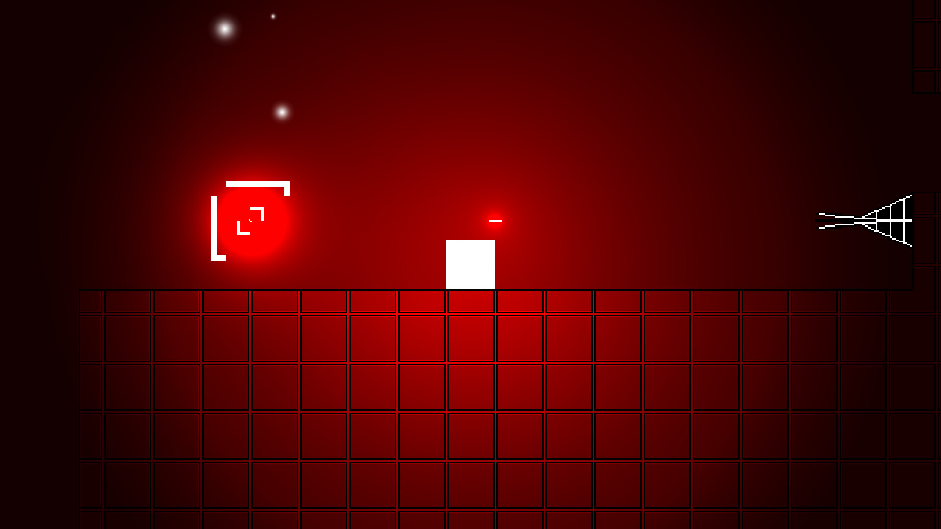 #4. BLÖCK (Steam) 由: Chocobyte Studios