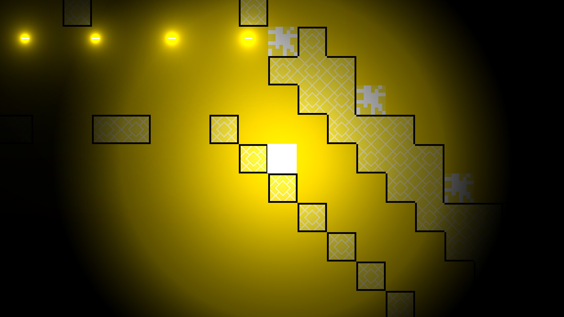 #7. BLÖCK (Steam) 由: Chocobyte Studios