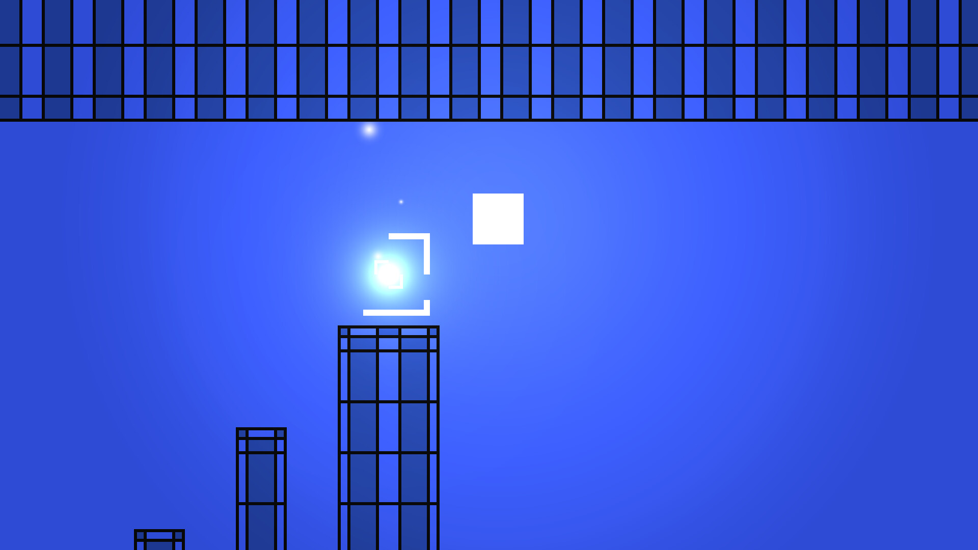 #2. BLÖCK (Steam) 由: Chocobyte Studios