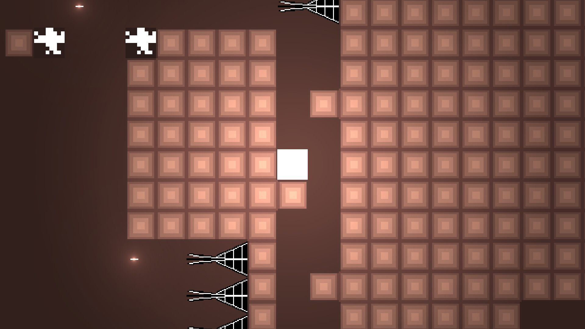 #5. BLÖCK (Steam) 由: Chocobyte Studios