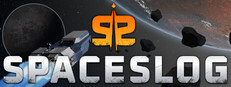 SpaceSlog cover