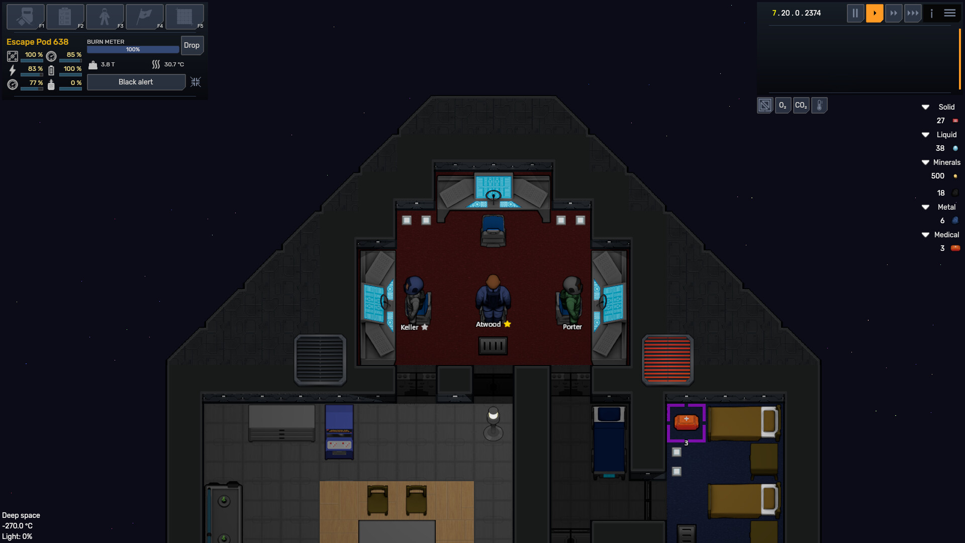 Screenshot 3 of 11