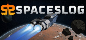 SpaceSlog