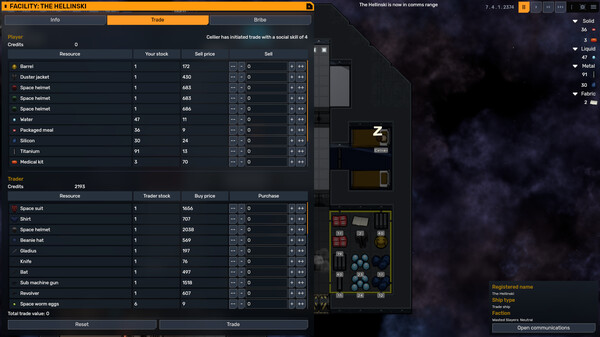 Screenshot 10