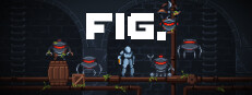 fig. cover