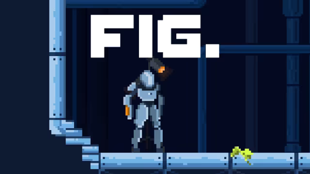 fig. video 1