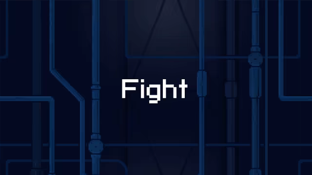 fig. video 2