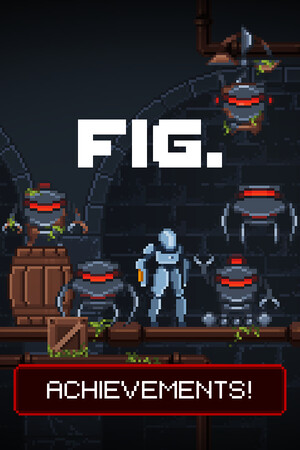fig. cover art