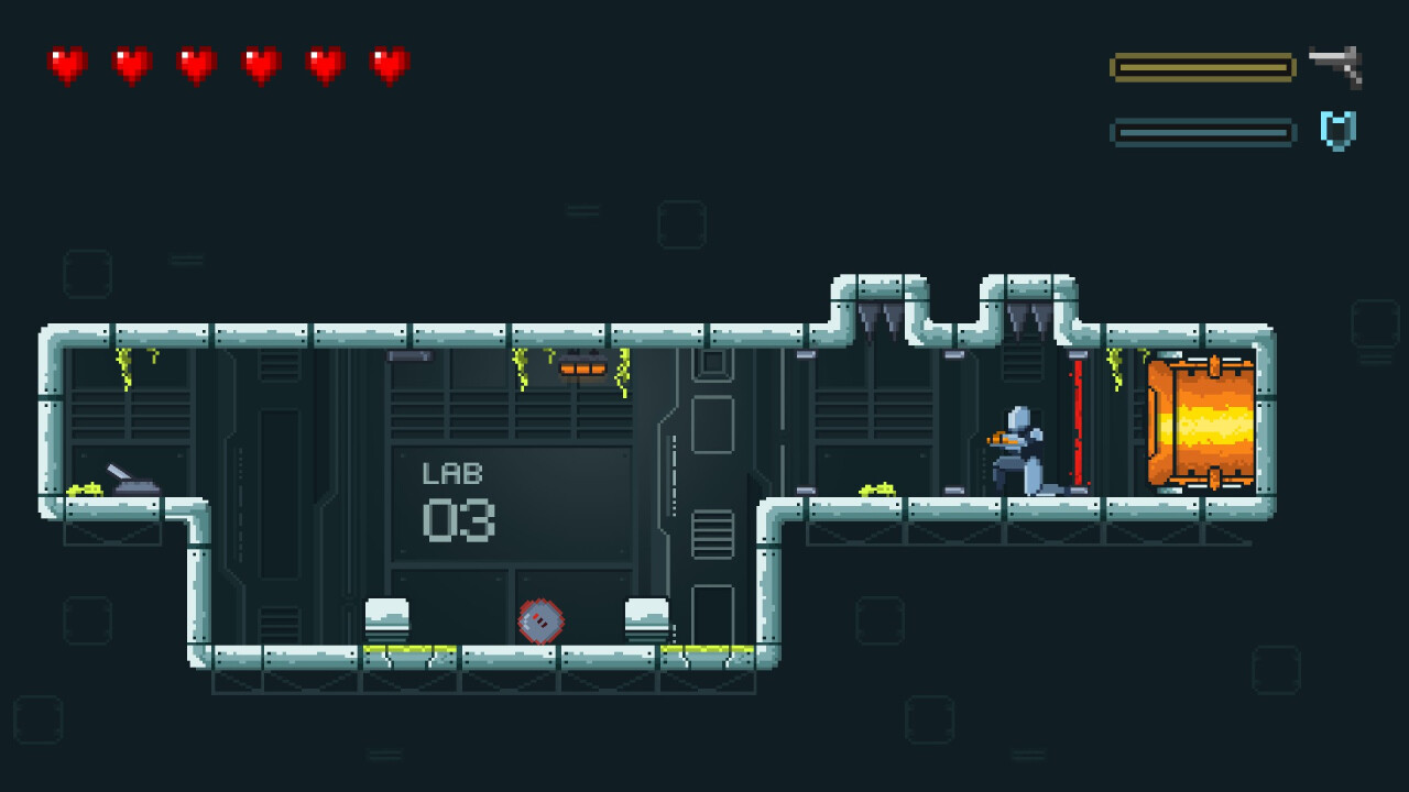 fig. Featured Screenshot #1