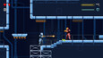 Screenshot #6