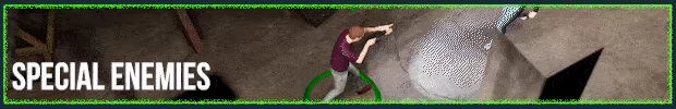 Battle of Decay: Survival video 5