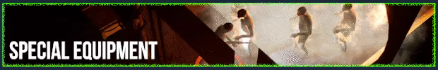 Battle of Decay: Survival video 3