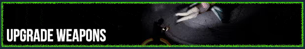 Battle of Decay: Survival video 4
