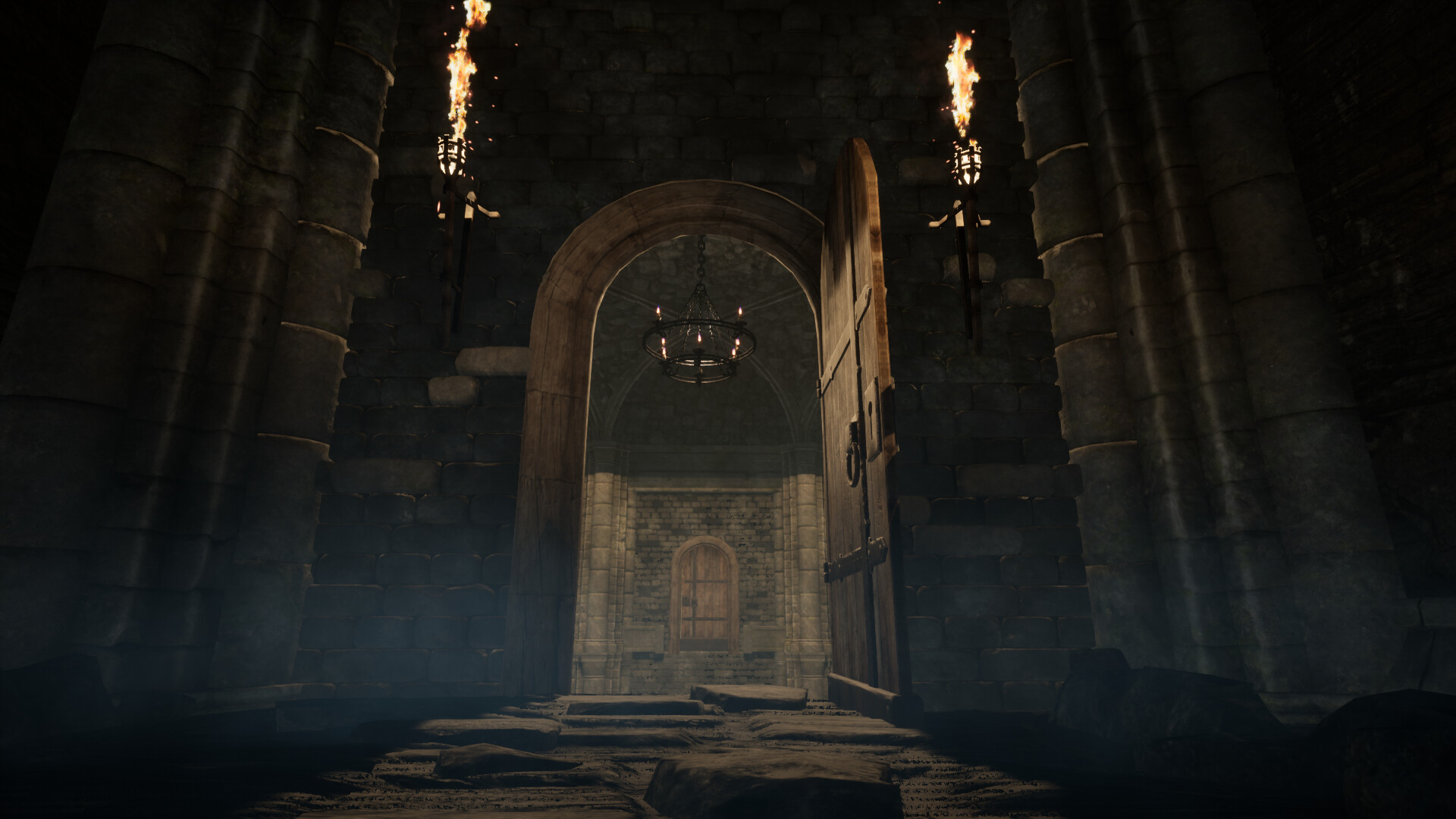 Bonded Forever Featured Screenshot #1