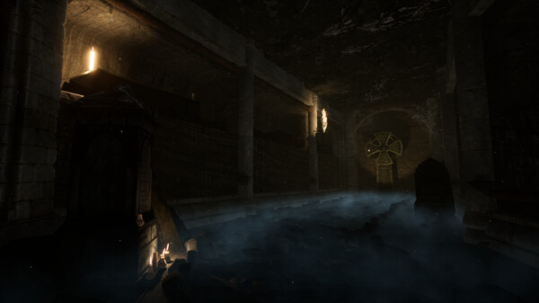 Bonded Forever screenshot 5