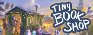 Tiny Bookshop