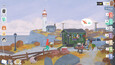 Kuvakaappaus 2