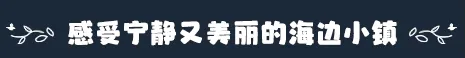 图片[3]-《小小书店(Tiny Bookshop)》[v20250912]-火种游戏