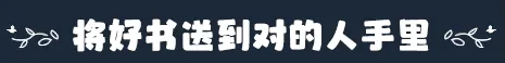 图片[1]-《小小书店(Tiny Bookshop)》[v20250912]-火种游戏