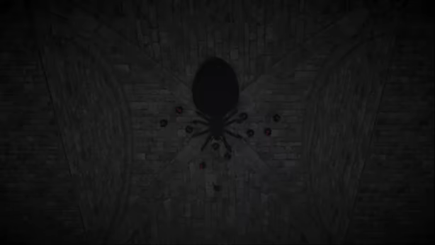 Sorry, Wrong Door video 1