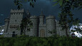 Screenshot #3