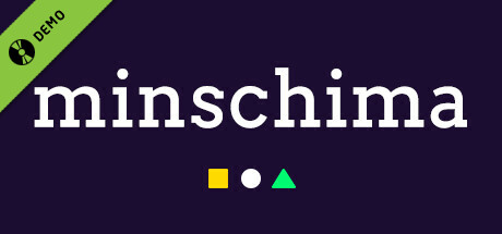 minschima Demo game cover