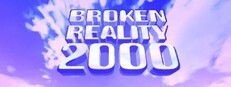 Broken Reality 2000