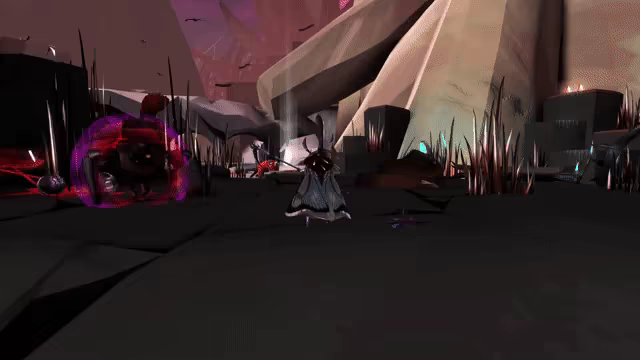 Mixture video 6