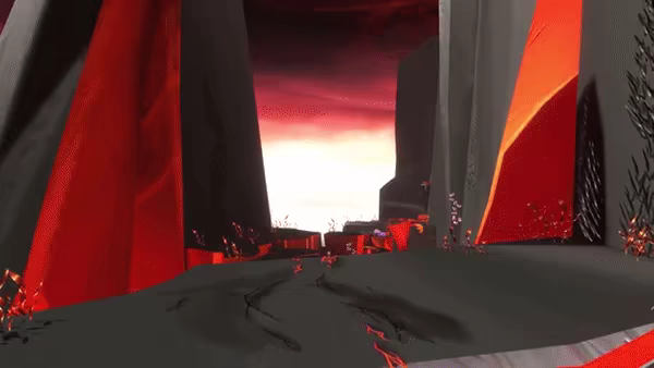 Mixture video 3