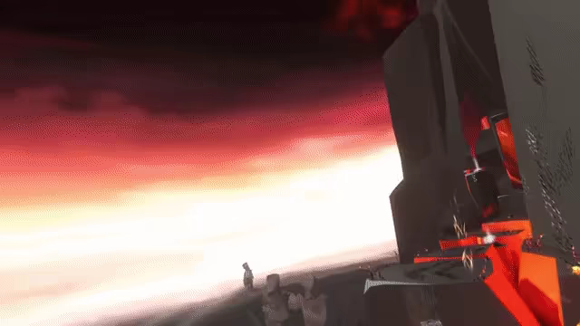 Mixture video 2