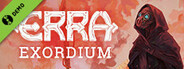 Erra: Exordium Demo