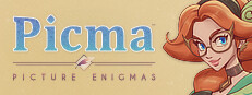 Picma - Picture Enigmas