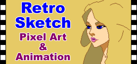 retro-sketch-pixel-art-and-animation