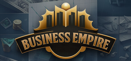 Business Empire steam charts