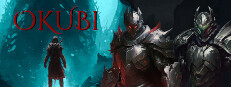 Okubi Playtest game capsule image