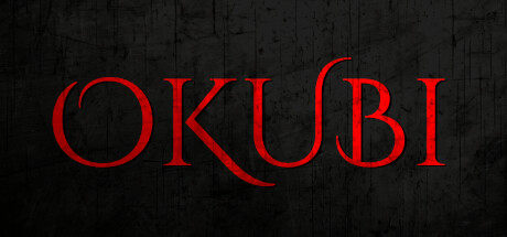 Okubi Playtest banner