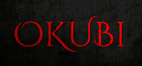 Okubi Playtest