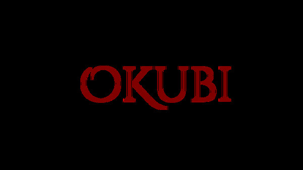 Okubi Playtest screenshot 1