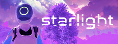 Starlight Playtest game capsule image