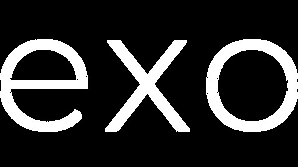 Starlight Playtest screenshot 2