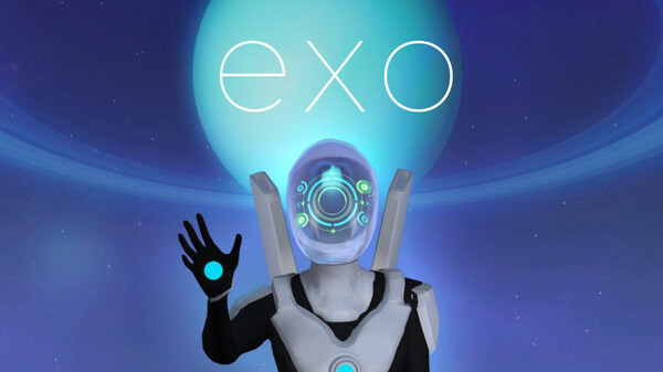 Starlight Playtest screenshot 3