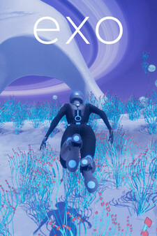 Starlight Playtest screenshot 1