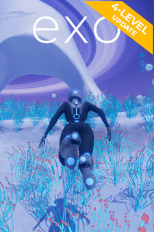 Starlight Playtest screenshot 6